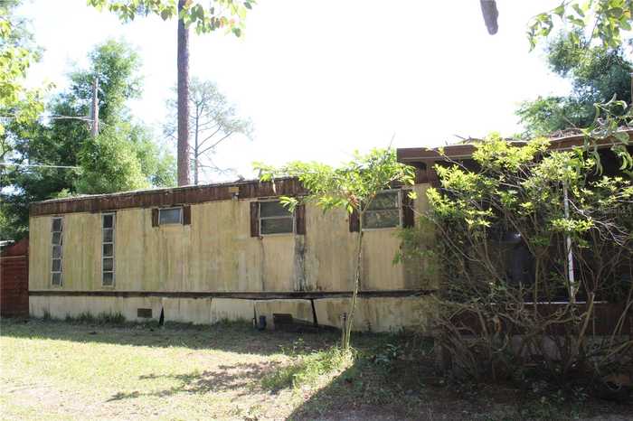 photo 2: 3107 NW 16TH LANE, OCALA FL 34475