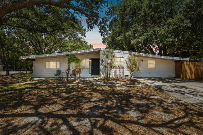 photo 36: 4437 W BAY AVENUE, TAMPA FL 33616