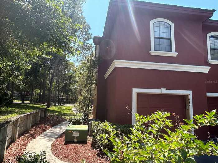 photo 1: 2284 PORTOFINO PLACE Unit 19-1910, PALM HARBOR FL 34683