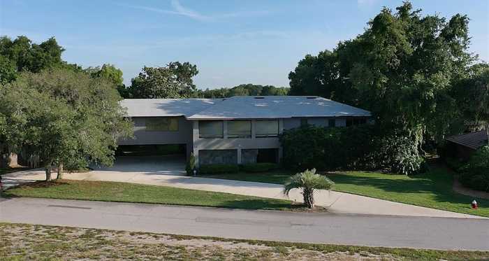 photo 1: 18 COVENTRY DRIVE, HAINES CITY FL 33844