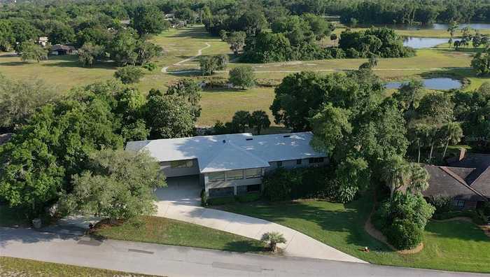 photo 34: 18 COVENTRY DRIVE, HAINES CITY FL 33844