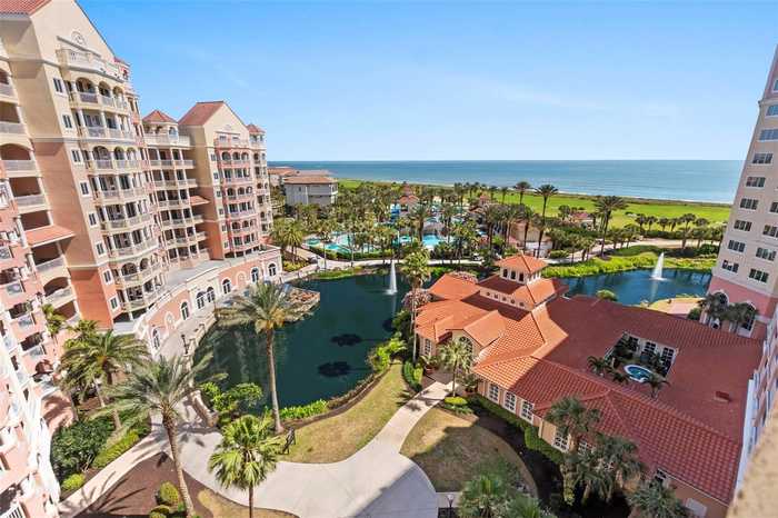 photo 51: 200 OCEAN CREST DRIVE Unit 705, PALM COAST FL 32137