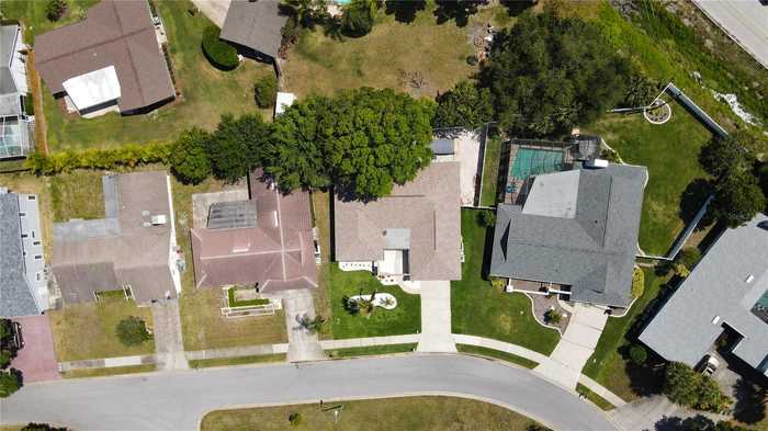 photo 53: 8060 CANTERBURY CIRCLE, SEMINOLE FL 33777