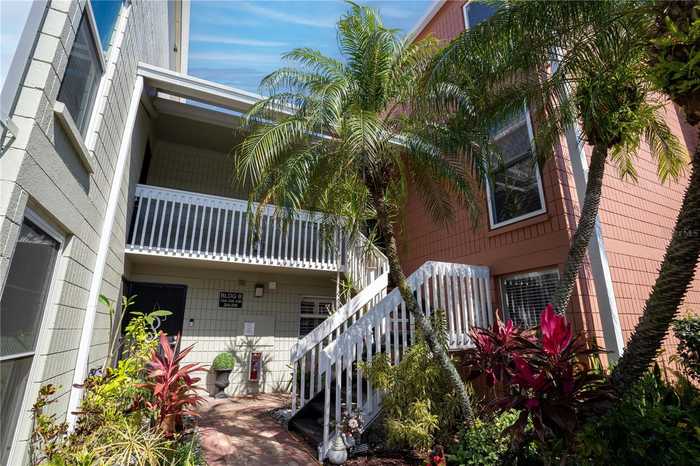 photo 1: 2424 W TAMPA BAY BOULEVARD Unit B204, TAMPA FL 33607