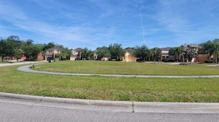 photo 71: 211 LAS FUENTES DRIVE, KISSIMMEE FL 34746