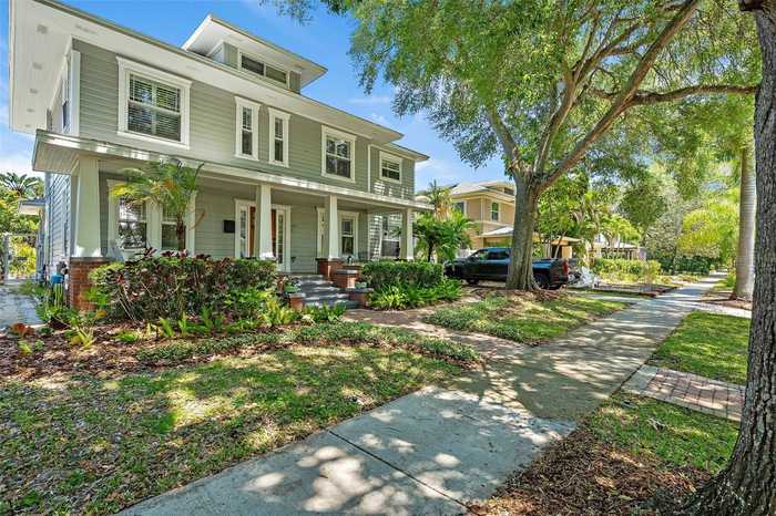 photo 38: 235 14TH AVENUE NE, SAINT PETERSBURG FL 33701