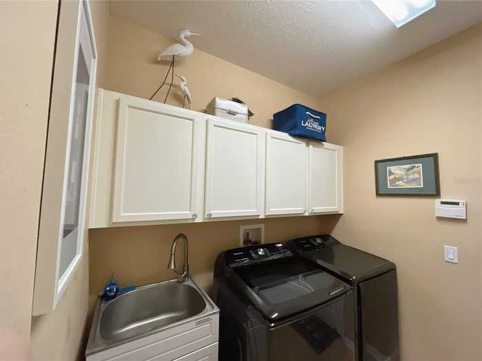 photo 62: 11918 SHELTERING PINE DRIVE, ORLANDO FL 32836