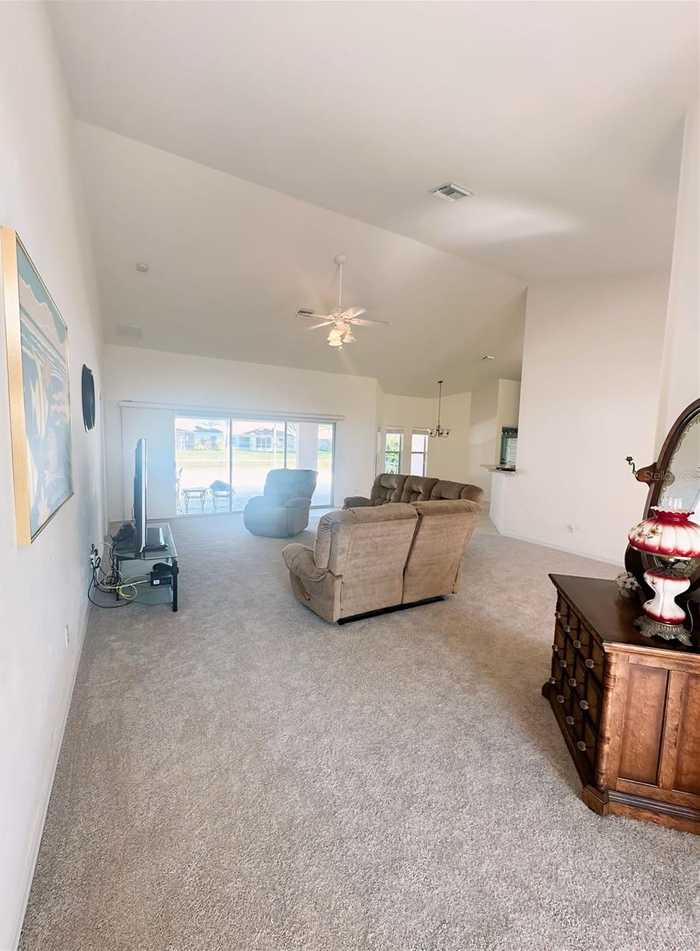 photo 2: 2739 TURNBULL COVE DRIVE, NEW SMYRNA BEACH FL 32168