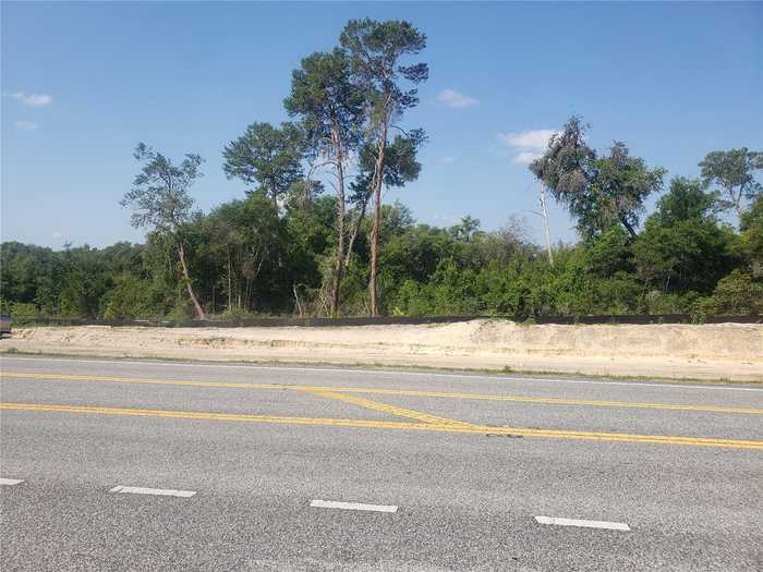 photo 12: 5516 N US HWY 17, DE LEON SPRINGS FL 32130