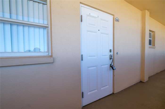 photo 2: 5108 BRITTANY DRIVE S Unit 1006, SAINT PETERSBURG FL 33715