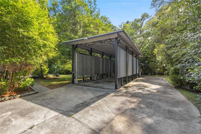 photo 32: 3502 SW 49TH TERRACE, OCALA FL 34474