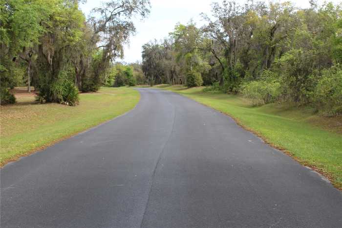 photo 16: 3121 BRIGHT LAKE CIRCLE, LEESBURG FL 34748