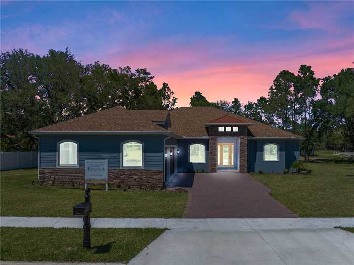 photo 2: 7166 OAK GLEN TRAIL, SAINT CLOUD FL 34773