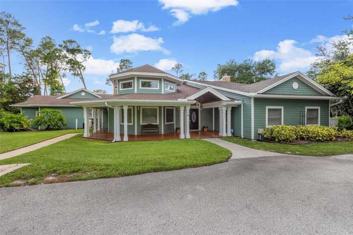 photo 50: 967 PINE HILL ROAD, PALM HARBOR FL 34683