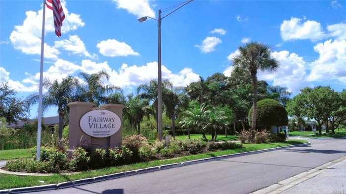 photo 83: 1100 BELCHER ROAD S Unit 624, LARGO FL 33771