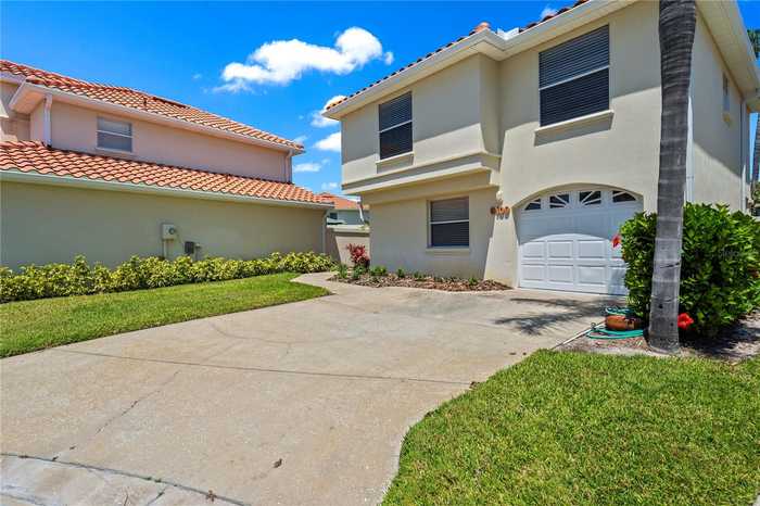 photo 26: 6109 MIRADA CIRCLE, SAINT PETERSBURG FL 33715