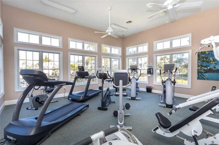 photo 44: 10501 AMBERJACK WAY Unit 402, ENGLEWOOD FL 34224