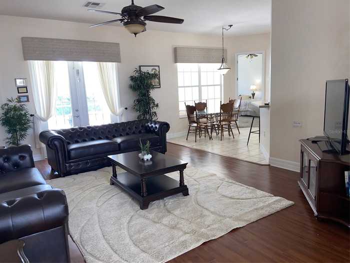 photo 2: 7953 SEA PEARL CIRCLE, KISSIMMEE FL 34747