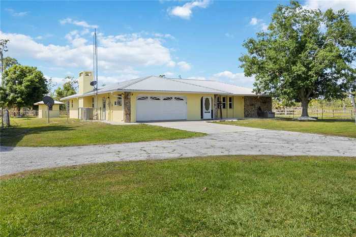 photo 2: 33931 SERENE DRIVE, PUNTA GORDA FL 33982