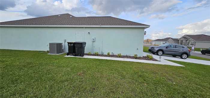 photo 30: 1108 CALOOSA RIDGE WAY, BABSON PARK FL 33827