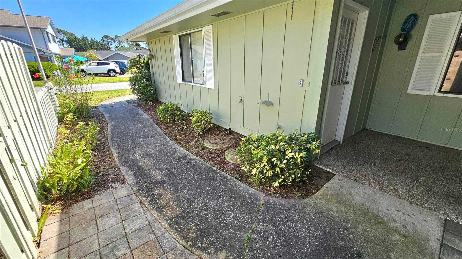 photo 3: 18 STYMIE LANE, NEW SMYRNA BEACH FL 32168