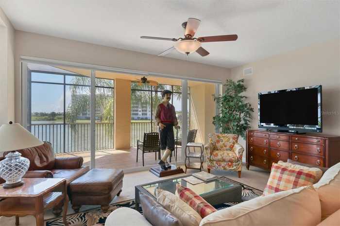 photo 55: 6310 WATERCREST WAY Unit 201, LAKEWOOD RANCH FL 34202