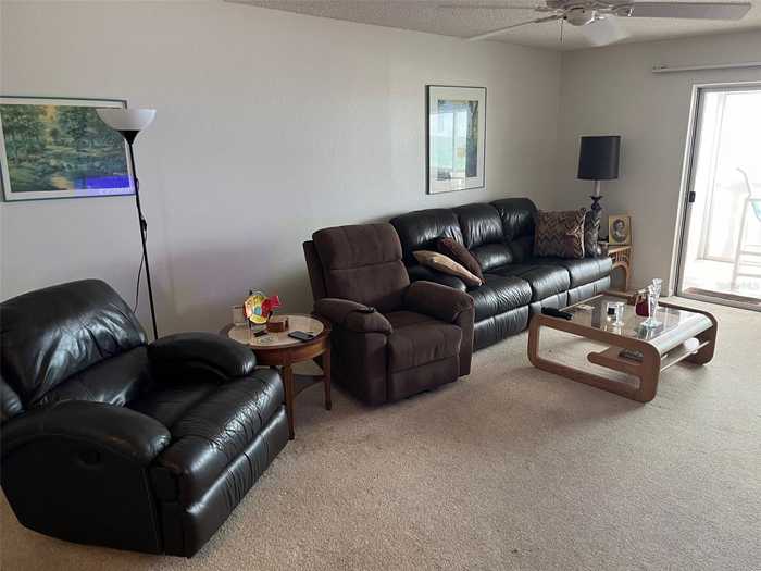 photo 2: 403 GULF WAY Unit 304, ST PETE BEACH FL 33706