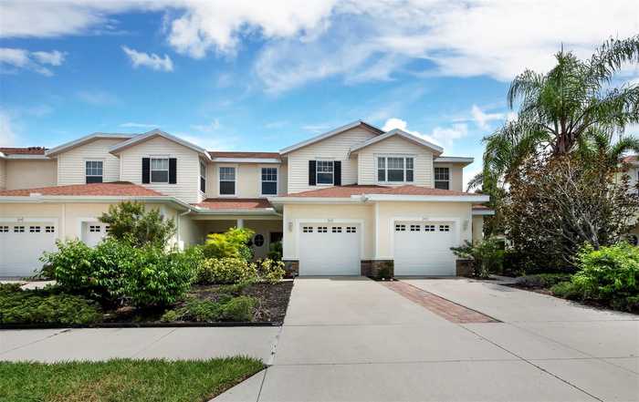 photo 1: 1185 JONAH DRIVE, NORTH PORT FL 34289