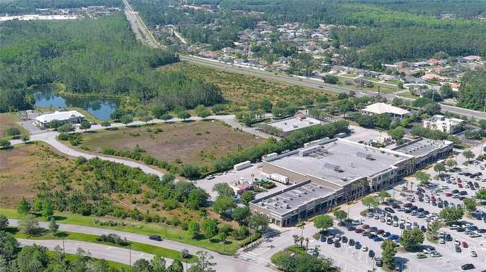 photo 2: 19 MARKET AVENUE, PALM COAST FL 32164