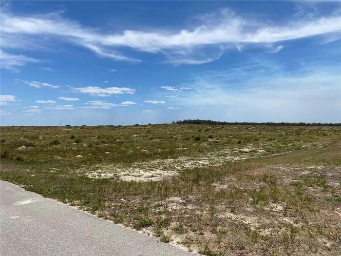 photo 1: MOUNTAIN DRIVE, BABSON PARK FL 33827