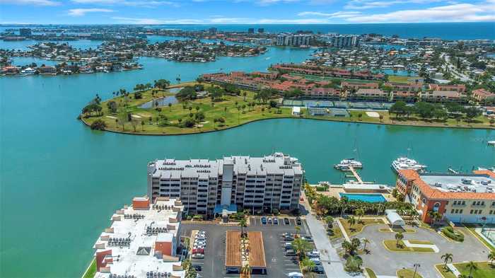 photo 83: 450 TREASURE ISLAND CAUSEWAY Unit 312, TREASURE ISLAND FL 33706