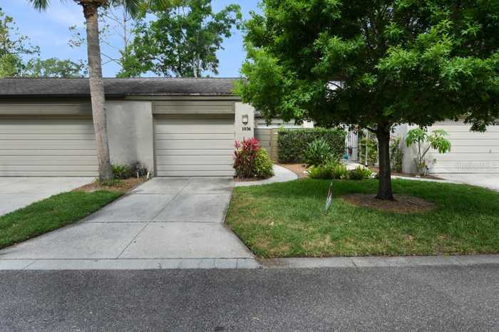 photo 1: 1036 SHERRYWOOD COURT, FERN PARK FL 32730