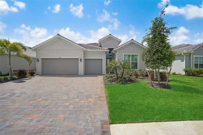 photo 2: 25151 LONGMEADOW DRIVE, PUNTA GORDA FL 33955