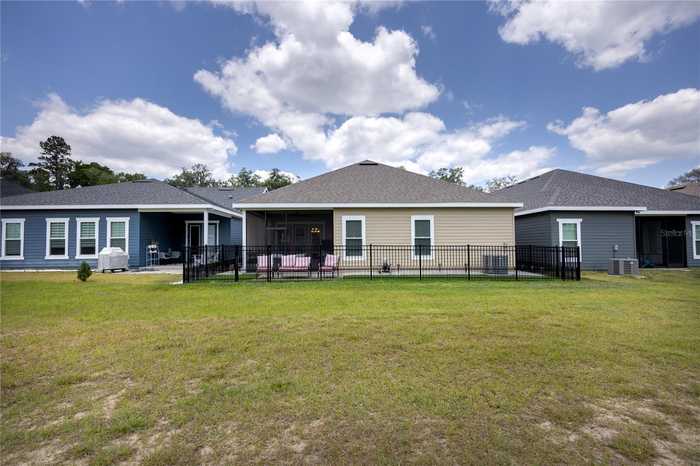 photo 40: 1329 NW 132ND BOULEVARD, NEWBERRY FL 32669