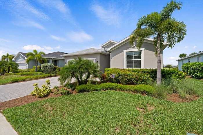 photo 2: 43356 WAYMARK PLACE, PUNTA GORDA FL 33982