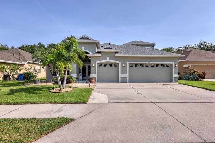 photo 1: 6210 34TH CT E, ELLENTON FL 34222