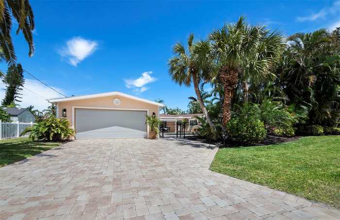 photo 44: 5930 EMERALD HARBOR DRIVE, LONGBOAT KEY FL 34228