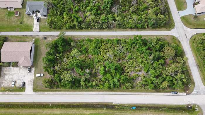 photo 2: 3401 S ACCESS ROAD, ENGLEWOOD FL 34224