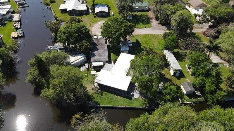 photo 1: 3112 SE 29TH TERRACE, OKEECHOBEE FL 34974