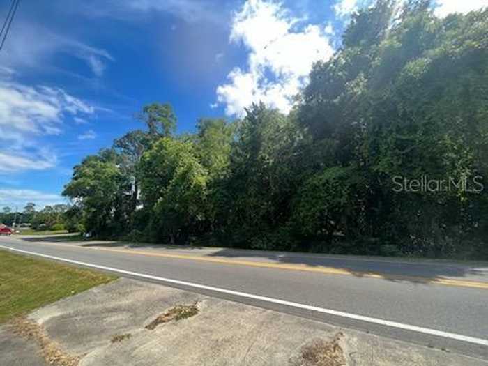 photo 2: W 326 HIGHWAY, OCALA FL 34482