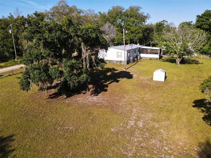 photo 25: 31705 ANOTHER ANNA RD, DELAND FL 32720