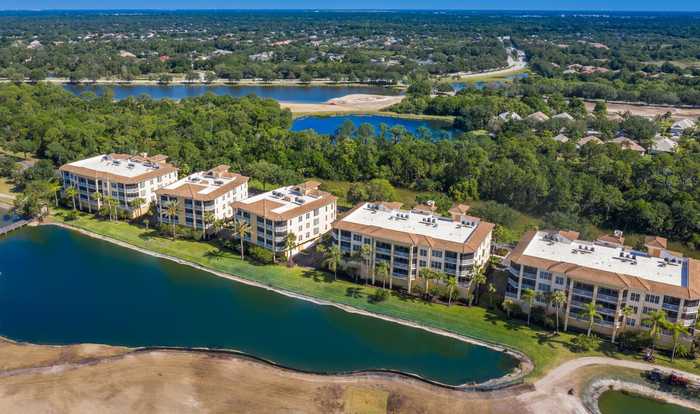 photo 50: 6430 WATERCREST WAY Unit 201, LAKEWOOD RANCH FL 34202