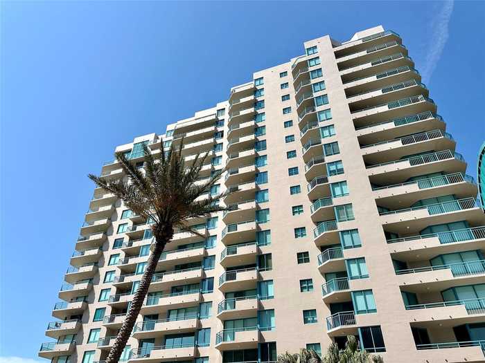 photo 58: 1520 GULF BOULEVARD Unit 1602, CLEARWATER BEACH FL 33767