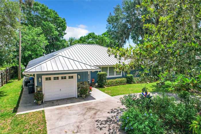 photo 2: 6338 TIMBERLANE ROAD, LAKE WALES FL 33898