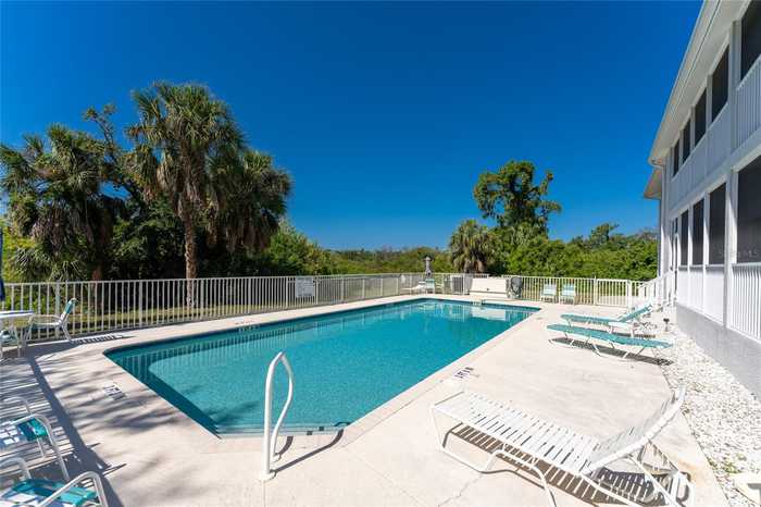 photo 39: 101 NORMANDY WAY Unit 104, ROTONDA WEST FL 33947