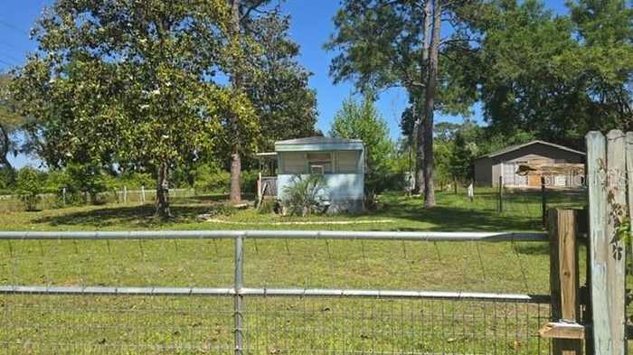 photo 2: 39 SW 156TH COURT, OCALA FL 34481