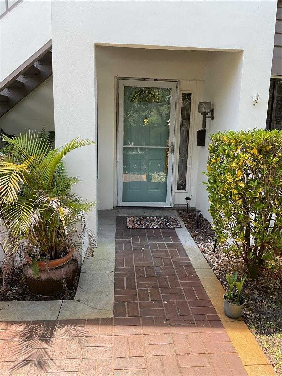 photo 1: 1829 LAKE CYPRESS DRIVE Unit 503, SAFETY HARBOR FL 34695