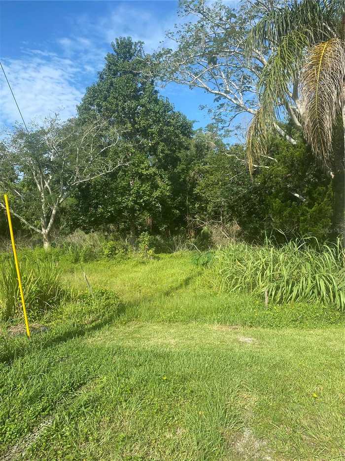 photo 3: 508 2ND STREET, OVIEDO FL 32765