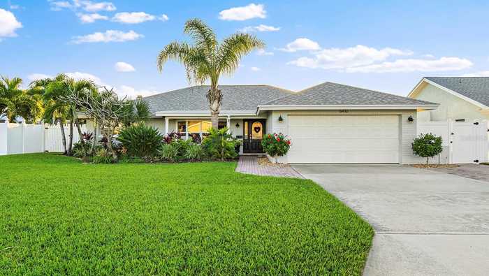 photo 46: 6410 3RD PALM POINT, ST PETE BEACH FL 33706