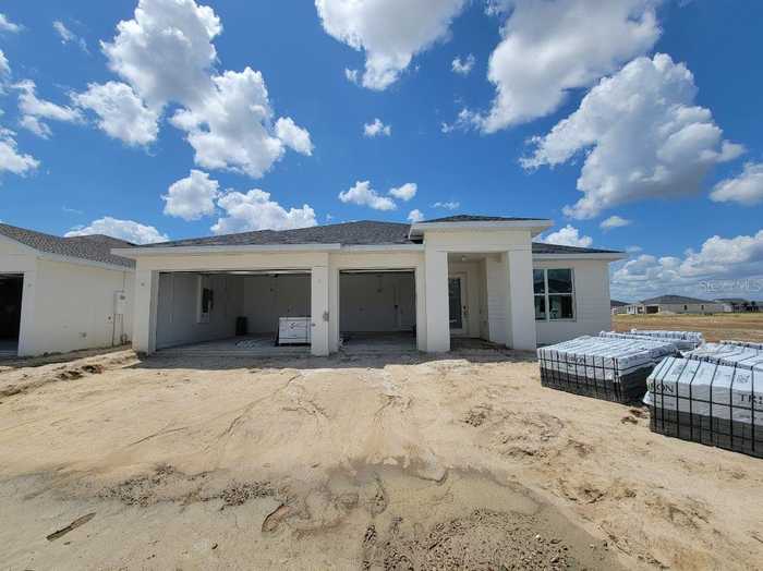 photo 1: 44525 LITTLE BLUE HERON WAY, PUNTA GORDA FL 33982